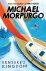 Michael Morpurgo - Kensuke's Kingdom