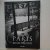 Vele - Paris mon amour