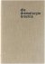 Die Dramaturgie Brechts: Th...