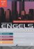  - Complete interactieve taalcursus Amerikaans Engels + 4 CD-rom's