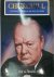 Churchill A pictorial histo...