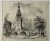 Amsterdam Jan Roodenpoort c...