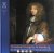 Christiaan Huygens in Voorb...