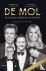KOSTER, MARK. - De Mol, De machtigste mediafamilie van Nederland.