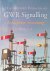 Jackson, Allen - A Contemporary Perspective on GWR Signalling. Semaphore Swansong