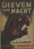 LUNSHOF, H. - Als dieven in de nacht....