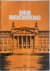 Der Reichstag: Bilder zur d...
