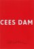 Dam, C. en Evers - Cees dam
