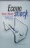 Geert Noels 68249 - Econoshock