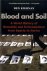 KIERNAN, BEN. - Blood & Soil. A World History of Genocide and Extermination from Sparta to Darfur.