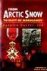 From Arctic Snow to dust of...