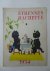 No author. - Étrennes Hachette. 1954.