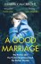 Kimberly McCreight - A Good Marriage