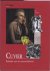 BUFFETAUT, E. - Cuvier