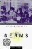  - A Field Guide to Germs