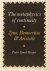 HASPER, P.S. - The metaphysics of continuity: Zeno, Democritus  and Aristotle.