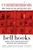 Bell Hooks - 2016 Communion