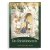 John Bunyan - De Christinnereis