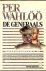Wahloo - De Generaals