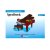HAL LEONARD PIANOMETHODE SP...