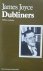 James Joyce, N.v.t. - Dubliners