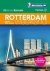 De Groene Reisgids - De Groene Reisgids Weekend - Rotterdam
