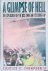 Thompson II, Charles C. - A Glimpse of Hell: The Explosion on the USS Iowa  Its Cover-Up