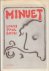 Minuet (Engelse vertaling v...