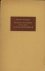 Rudolf Steiner und die Anth...