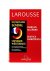 Larousse : Dictionnaire gén...