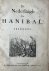 Rare literature 1653 | De n...