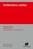 Faure, M.G. ... [et al.] - Collectieve acties.