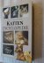 Katten encyclopedie