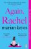Marian Keyes - Again, Rachel