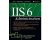 Mitch Tulloch - IIS 6 Administration