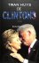Huys, Twan - De Clintons
