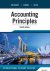 Jerry J. Weygandt, Donald E. Kieso - Accounting Principles