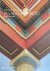 Greenberg, Allan - Allan Greenberg