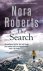 Nora Roberts - The Search