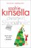 Sophie Kinsella 30711 - Christmas Shopaholic
