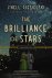J'Nell Ciesielski - A Jack and Ivy Novel-The Brilliance of Stars