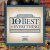 Nathaniel Lande - 10 Best Of Everything The / Druk 1