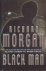 Morgan, Richard K. - Black Man