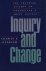 Inquiry  Change - The Troub...
