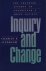 Inquiry  Change - The Troub...