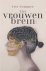 Iris Sommer - Het vrouwenbrein