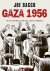 Gaza 1956 in de marge van d...