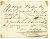 LEIGHTON, Frederick - Autograph signed letter (ALS), dated "6 June 86".