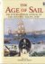 The Age of Sail volume 1, 2...