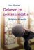 Geloven In Communicatie